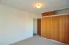 5/42 Albert Street, Petersham, NSW 2049-Image
