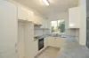 5/42 Albert Street, Petersham, NSW 2049-Image