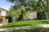 5/42 Bott Street, Ashgrove, Qld 4060