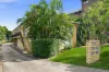 5/42 Bott Street, Ashgrove, Qld 4060-Image
