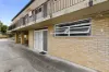 5/42 Bott Street, Ashgrove, Qld 4060-Image