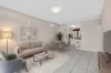 5/42 Bott Street, Ashgrove, Qld 4060-Image