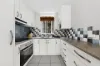 5/42 Bott Street, Ashgrove, Qld 4060-Image