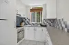 5/42 Bott Street, Ashgrove, Qld 4060-Image