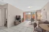 5/42 Bott Street, Ashgrove, Qld 4060-Image