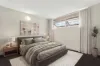 5/42 Bott Street, Ashgrove, Qld 4060-Image
