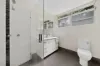 5/42 Bott Street, Ashgrove, Qld 4060-Image
