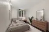 5/42 Bott Street, Ashgrove, Qld 4060-Image
