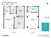 5/42 Bott Street, Ashgrove, Qld 4060-Floorplan