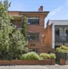 5/42 Burnett Street, St Kilda, Vic 3182