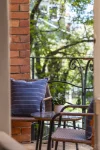 5/42 Burnett Street, St Kilda, Vic 3182-Image