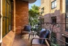 5/42 Burnett Street, St Kilda, Vic 3182-Image
