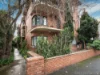 5/42 Burnett Street, St Kilda, Vic 3182-Image
