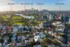 5/42 Burnett Street, St Kilda, Vic 3182-Image