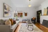 5/42 Burnett Street, St Kilda, Vic 3182-Image