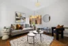 5/42 Burnett Street, St Kilda, Vic 3182-Image