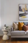 5/42 Burnett Street, St Kilda, Vic 3182-Image