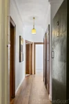 5/42 Burnett Street, St Kilda, Vic 3182-Image