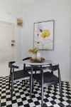 5/42 Burnett Street, St Kilda, Vic 3182-Image