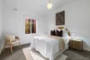 5/42 Burnett Street, St Kilda, Vic 3182-Image