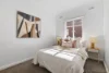 5/42 Burnett Street, St Kilda, Vic 3182-Image