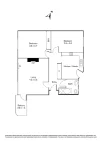 5/42 Burnett Street, St Kilda, Vic 3182-Floorplan