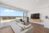 5/42 Crown Road, Queenscliff, NSW 2096