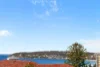 5/42 Crown Road, Queenscliff, NSW 2096-Image