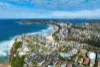 5/42 Crown Road, Queenscliff, NSW 2096-Image
