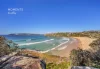 5/42 Crown Road, Queenscliff, NSW 2096-Image