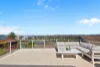 5/42 Crown Road, Queenscliff, NSW 2096-Image