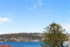 5/42 Crown Road, Queenscliff, NSW 2096-Image