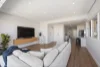 5/42 Crown Road, Queenscliff, NSW 2096-Image