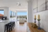 5/42 Crown Road, Queenscliff, NSW 2096-Image