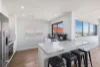 5/42 Crown Road, Queenscliff, NSW 2096-Image