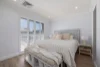 5/42 Crown Road, Queenscliff, NSW 2096-Image