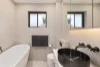 5/42 Crown Road, Queenscliff, NSW 2096-Image