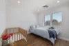 5/42 Crown Road, Queenscliff, NSW 2096-Image