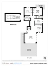 5/42 Crown Road, Queenscliff, NSW 2096-Floorplan