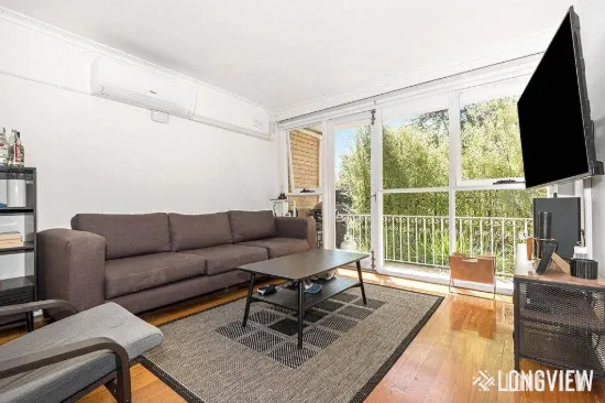 5/42 Edgar Street, Glen Iris, Vic 3146