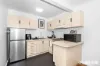5/42 Edgar Street, Glen Iris, Vic 3146-Image