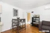 5/42 Edgar Street, Glen Iris, Vic 3146-Image