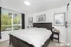 5/42 Edgar Street, Glen Iris, Vic 3146-Image