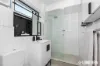 5/42 Edgar Street, Glen Iris, Vic 3146-Image