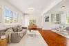 5/42 Fairfax Road, Bellevue Hill, NSW 2023