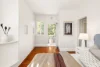 5/42 Fairfax Road, Bellevue Hill, NSW 2023-Image