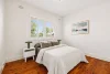 5/42 Fairfax Road, Bellevue Hill, NSW 2023-Image