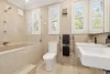 5/42 Fairfax Road, Bellevue Hill, NSW 2023-Image