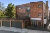 5/42 Fairfax Road, Bellevue Hill, NSW 2023-Image