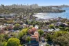 5/42 Fairfax Road, Bellevue Hill, NSW 2023-Image
